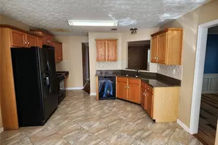 335 Jon Jeff Dr NW, Lilburn, GA 30047 - Photo 45