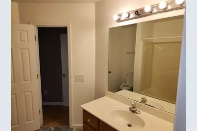 335 Jon Jeff Drive NW, Lilburn, GA 30047 - Photo 13