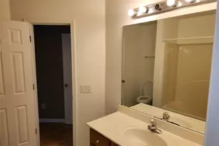 335 Jon Jeff Dr NW, Lilburn, GA 30047 - Photo 13