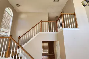 335 Jon Jeff Dr NW, Lilburn, GA 30047 - Photo 25