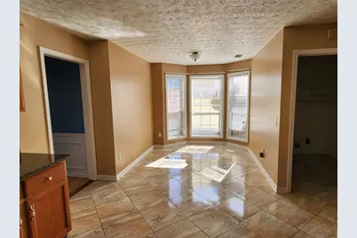 335 Jon Jeff Drive NW, Lilburn, GA 30047 - Photo 47