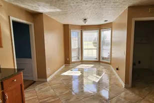 335 Jon Jeff Dr NW, Lilburn, GA 30047 - Photo 47