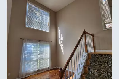 335 Jon Jeff Drive NW, Lilburn, GA 30047 - Photo 39