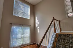 335 Jon Jeff Dr NW, Lilburn, GA 30047 - Photo 39