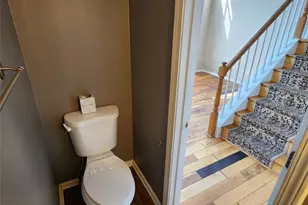 335 Jon Jeff Dr NW, Lilburn, GA 30047 - Photo 41