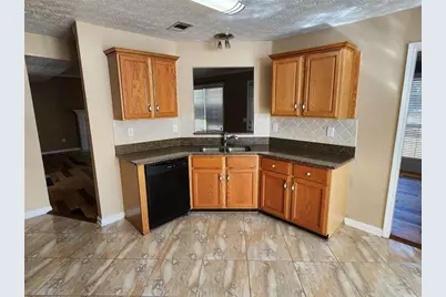 335 Jon Jeff Drive NW, Lilburn, GA 30047 - Photo 43