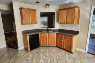 335 Jon Jeff Dr NW, Lilburn, GA 30047 - Photo 43