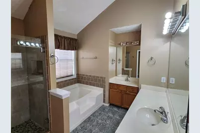 335 Jon Jeff Drive NW, Lilburn, GA 30047 - Photo 7