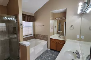 335 Jon Jeff Dr NW, Lilburn, GA 30047 - Photo 7