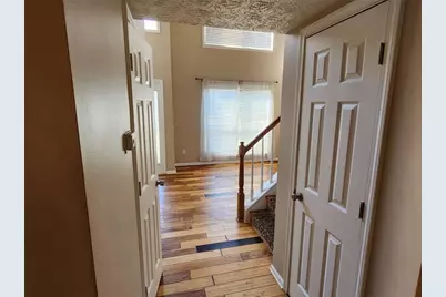 335 Jon Jeff Drive NW, Lilburn, GA 30047 - Photo 37