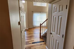 335 Jon Jeff Dr NW, Lilburn, GA 30047 - Photo 37