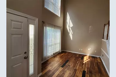 335 Jon Jeff Drive NW, Lilburn, GA 30047 - Photo 23