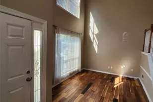 335 Jon Jeff Dr NW, Lilburn, GA 30047 - Photo 23