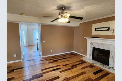 335 Jon Jeff Drive NW, Lilburn, GA 30047 - Photo 33