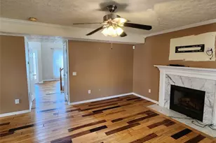 335 Jon Jeff Dr NW, Lilburn, GA 30047 - Photo 33