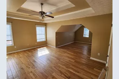 335 Jon Jeff Drive NW, Lilburn, GA 30047 - Photo 3