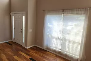 335 Jon Jeff Dr NW, Lilburn, GA 30047 - Photo 21