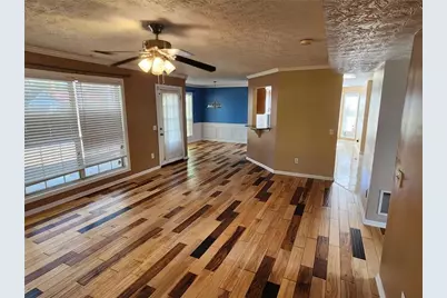 335 Jon Jeff Drive NW, Lilburn, GA 30047 - Photo 35