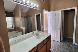 335 Jon Jeff Dr NW, Lilburn, GA 30047 - Photo 9