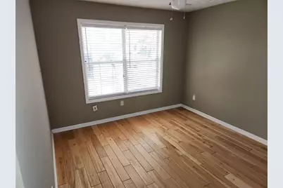 335 Jon Jeff Drive NW, Lilburn, GA 30047 - Photo 17