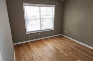 335 Jon Jeff Dr NW, Lilburn, GA 30047 - Photo 17