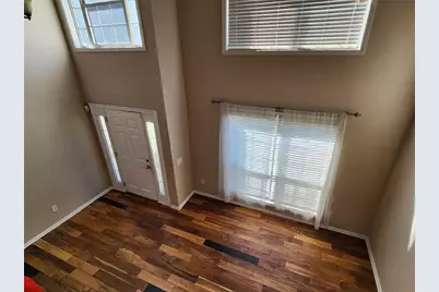 335 Jon Jeff Drive NW, Lilburn, GA 30047 - Photo 11