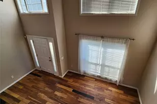 335 Jon Jeff Dr NW, Lilburn, GA 30047 - Photo 11