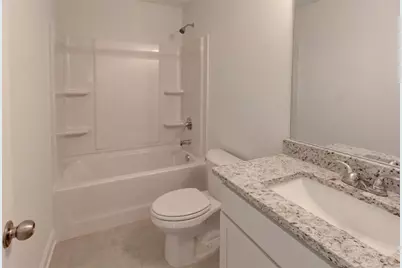 3294 Mill Forest Drive SW, Conyers, GA 30094 - Photo 29