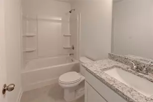 3294 Mill Forest Dr SW, Conyers, GA 30094 - Photo 29