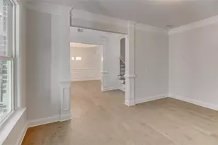 3294 Mill Forest Dr SW, Conyers, GA 30094 - Photo 5