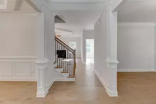 3294 Mill Forest Dr SW, Conyers, GA 30094 - Photo 3