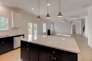 3294 Mill Forest Dr SW, Conyers, GA 30094 - Photo 11