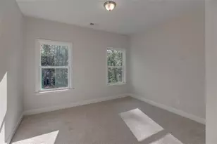 3294 Mill Forest Dr SW, Conyers, GA 30094 - Photo 13