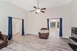 675 Michael Cir, Monroe, GA 30655 - Photo 9