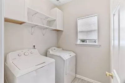 675 Michael Circle, Monroe, GA 30655 - Photo 19