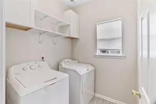 675 Michael Cir, Monroe, GA 30655 - Photo 19