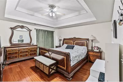 675 Michael Circle, Monroe, GA 30655 - Photo 29