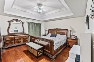 675 Michael Cir, Monroe, GA 30655 - Photo 29