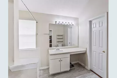 675 Michael Circle, Monroe, GA 30655 - Photo 31