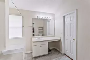 675 Michael Cir, Monroe, GA 30655 - Photo 31