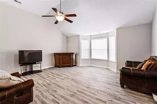 675 Michael Cir, Monroe, GA 30655 - Photo 7