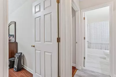 675 Michael Circle, Monroe, GA 30655 - Photo 23