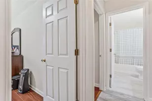 675 Michael Cir, Monroe, GA 30655 - Photo 23