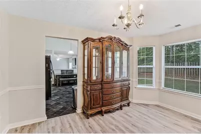 675 Michael Circle, Monroe, GA 30655 - Photo 11