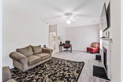 675 Michael Circle, Monroe, GA 30655 - Photo 17