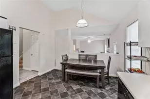 675 Michael Cir, Monroe, GA 30655 - Photo 15