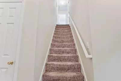 675 Michael Circle, Monroe, GA 30655 - Photo 21