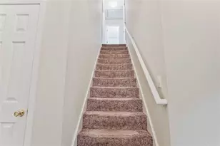 675 Michael Cir, Monroe, GA 30655 - Photo 21