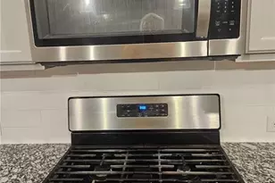 3140 Westgate Park Dr, Loganville, GA 30152 - Photo 5