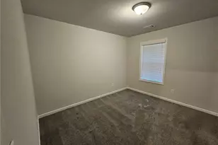 3140 Westgate Park Dr, Loganville, GA 30152 - Photo 11